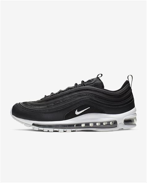 nike air max 97 nederland|Air Max 97 on sale.